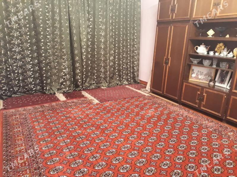 Emlàk - Ýolöten - img 1