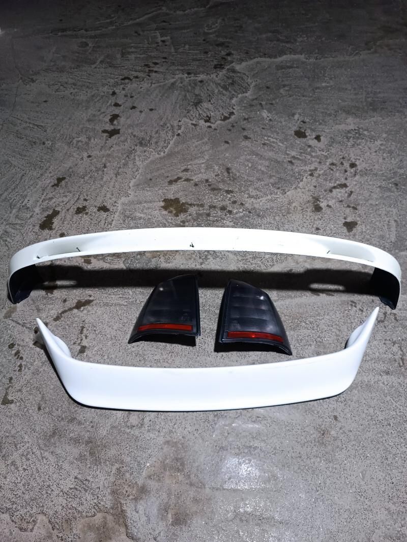 opel astra g 1 000 TMT - Ашхабад - img 1