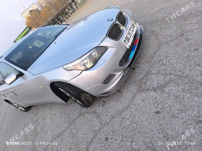 BMW 528 2003 - 120 000 TMT - Kaka - img 1