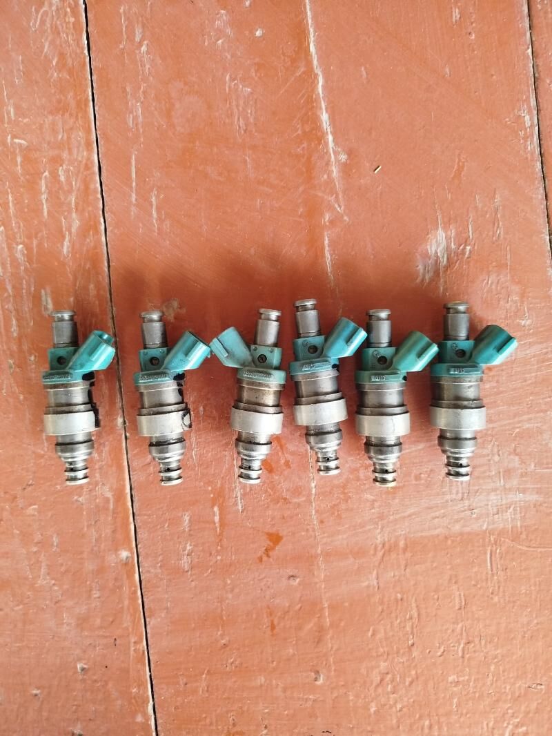 Farsunka 400 TMT - Wekilbazar - img 1