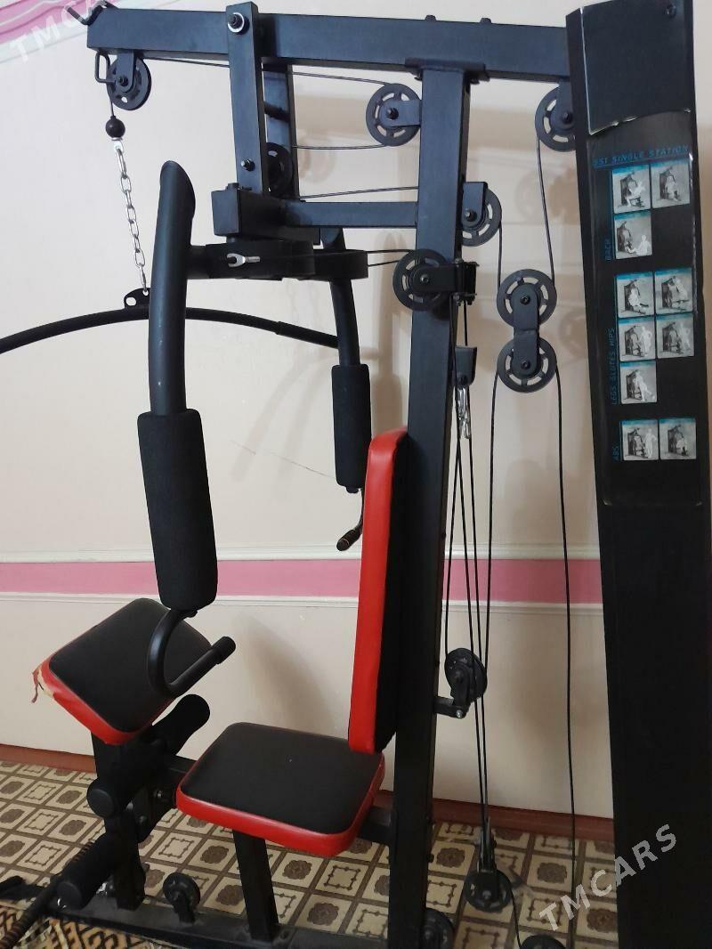 Trnažor - Дянев - img 1