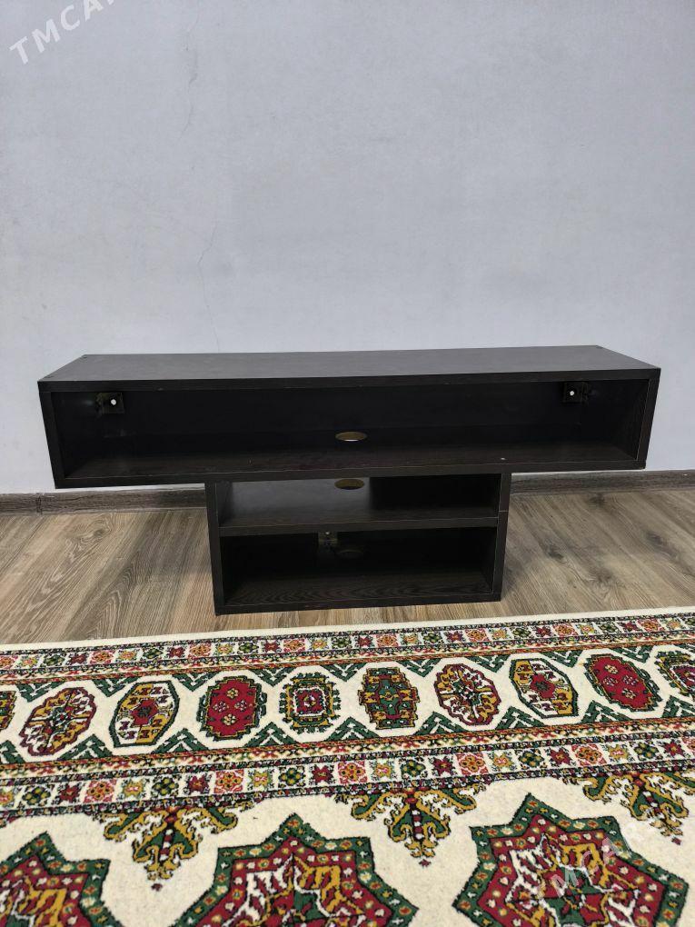 Pastawka - 1 мкр - img 1