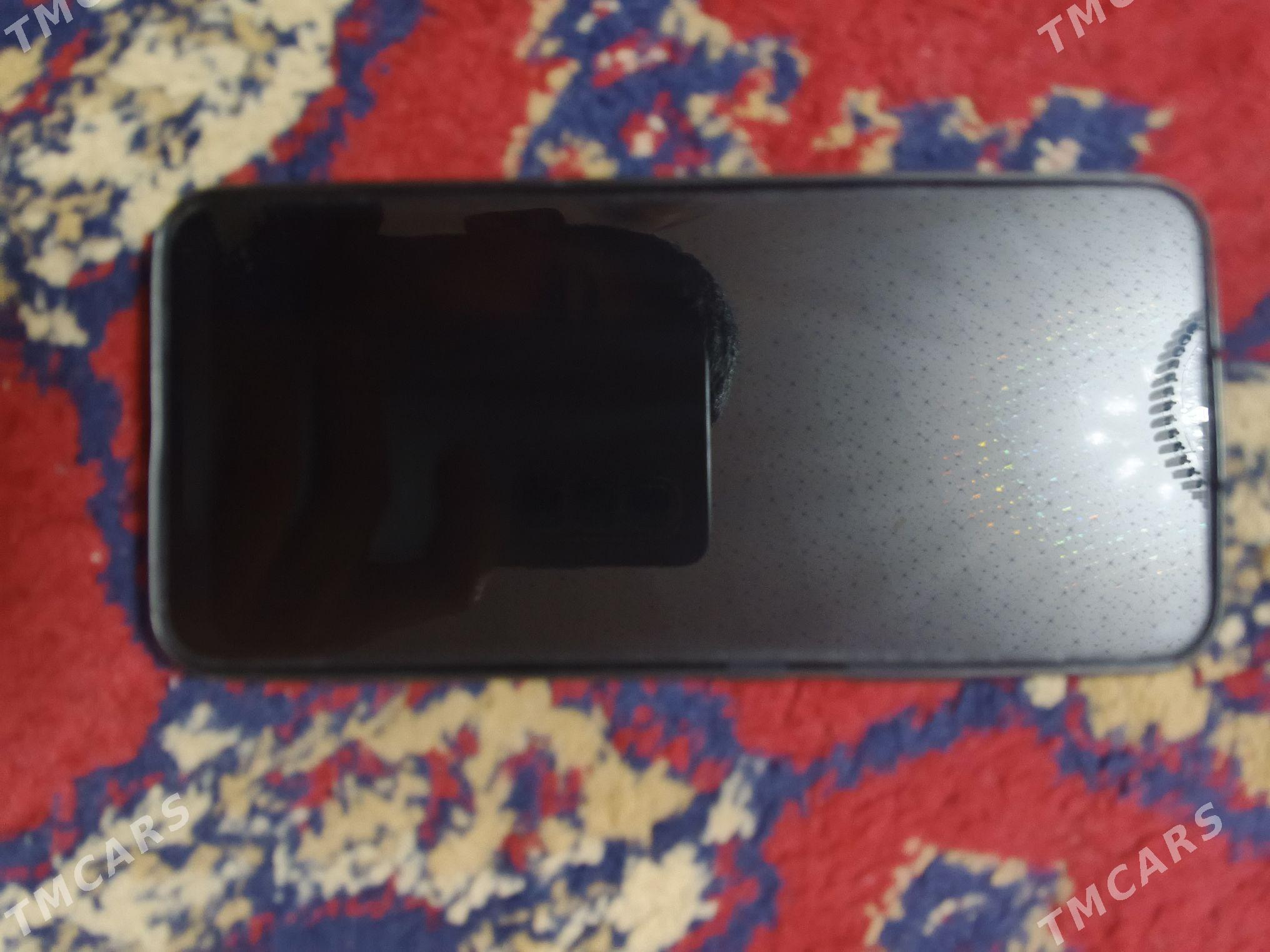 realmi c11 2021 - Türkmenbaşy - img 1