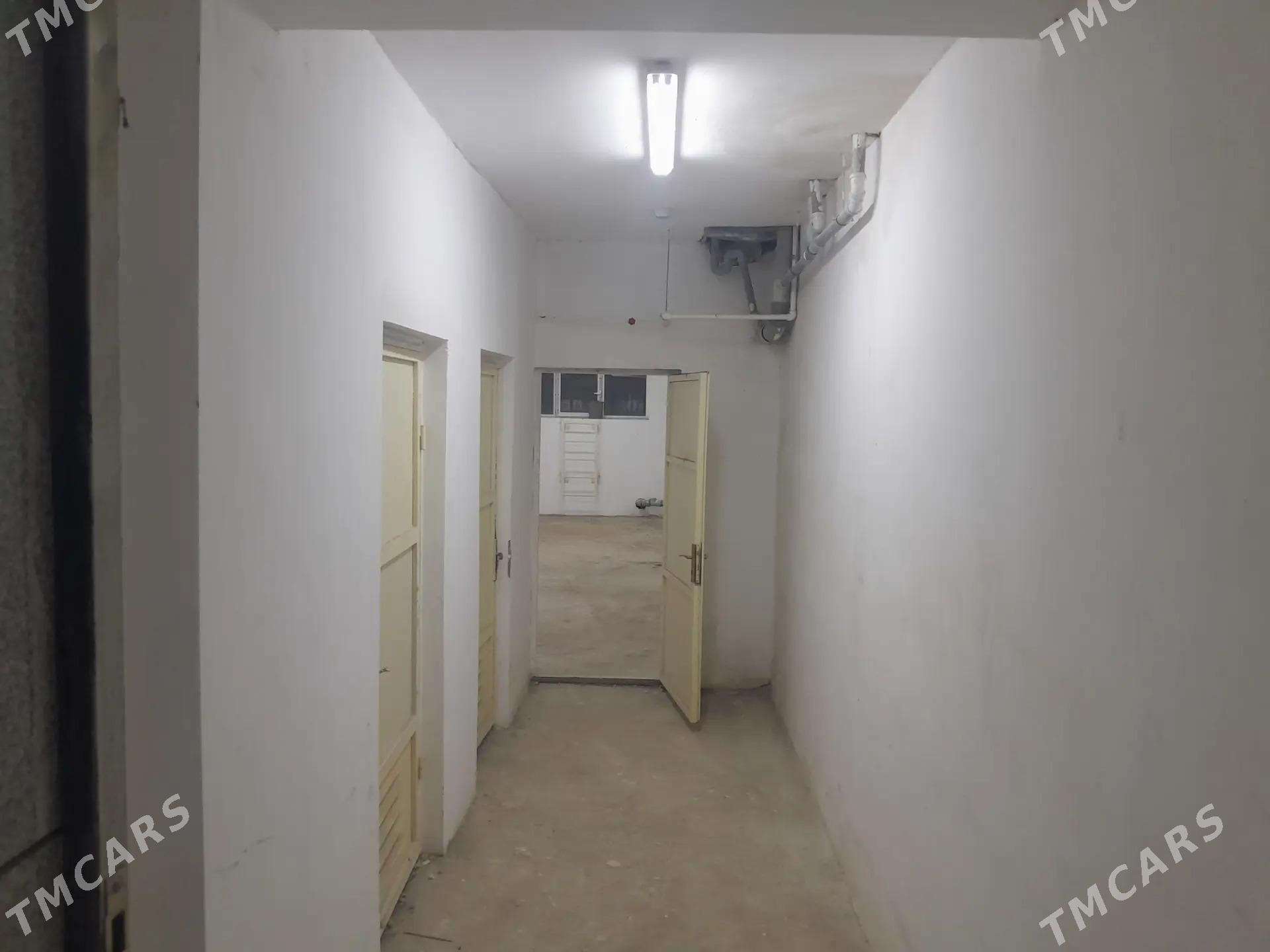 Satlyk Batly bazaryn padywal - Aşgabat - img 4