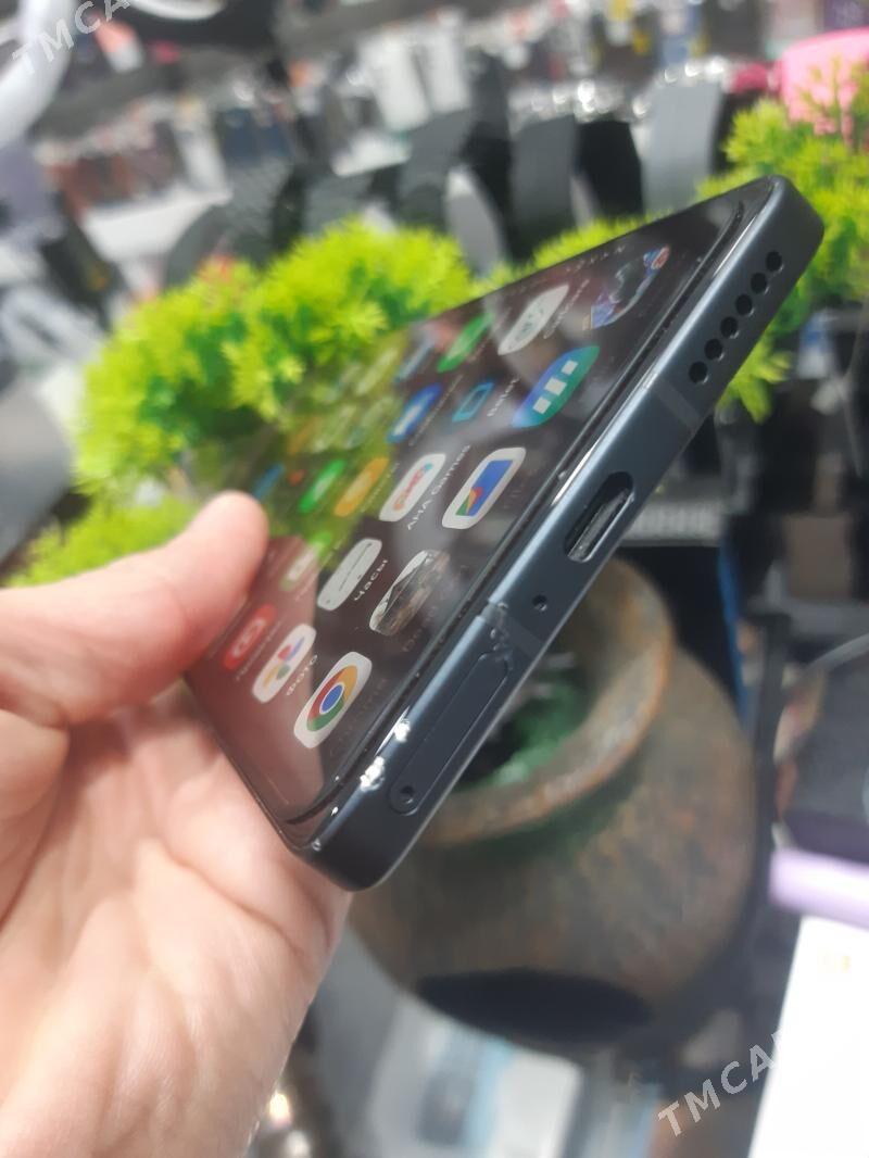 infinix note 50pro 24/256 - Ашхабад - img 2