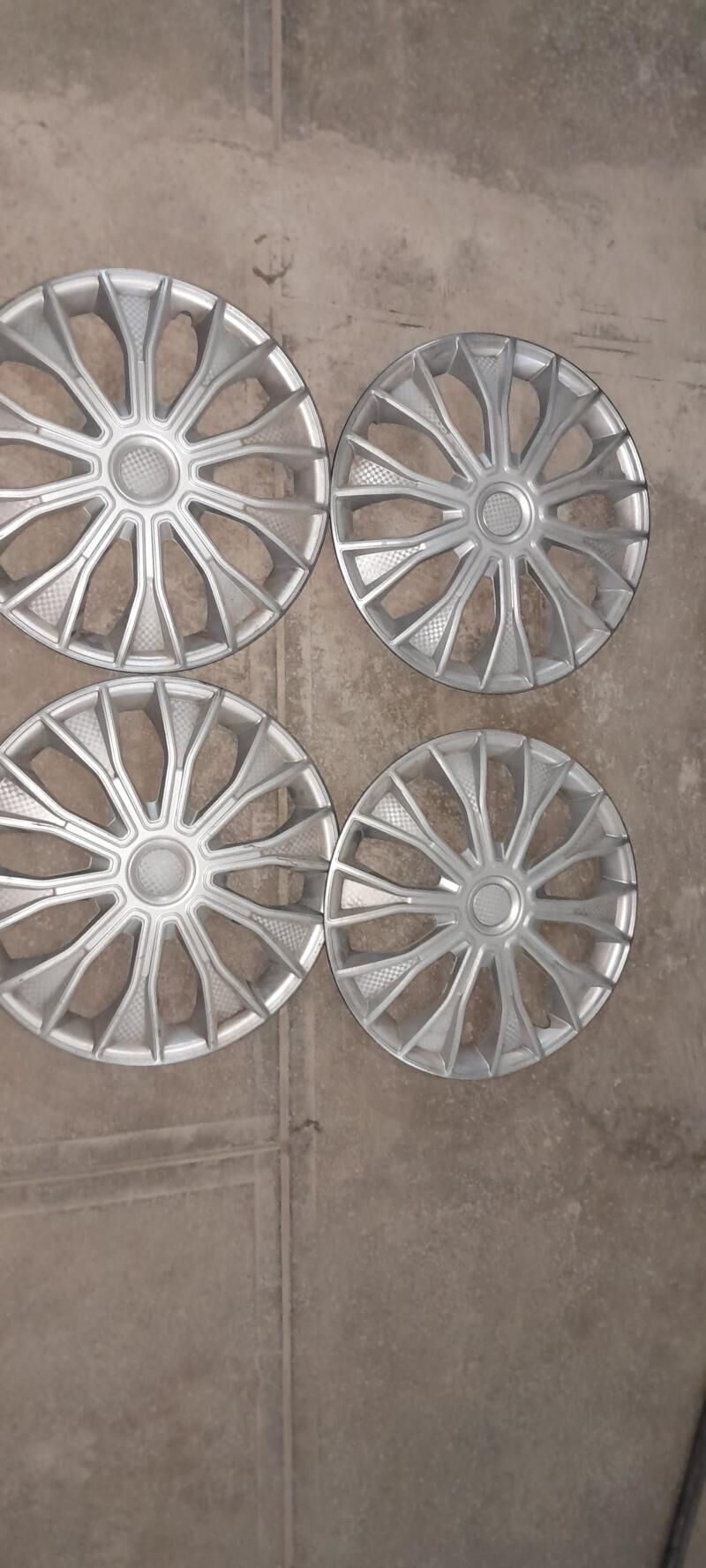 kalpak 50 TMT - Ашхабад - img 1