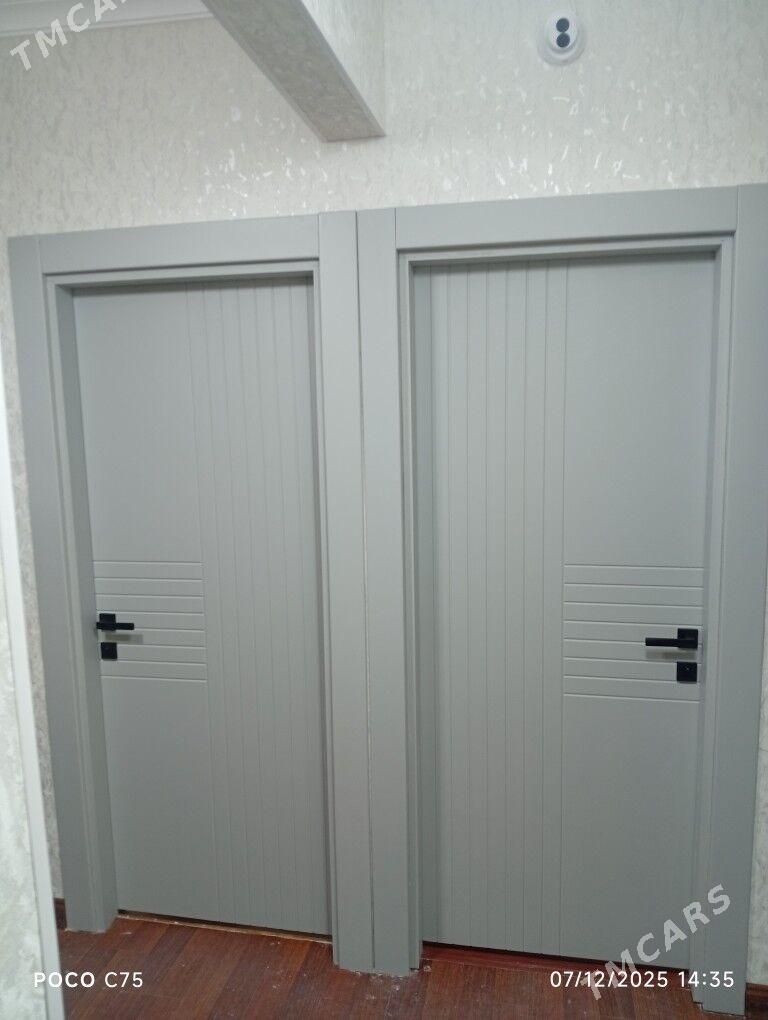 içki gapy - Aşgabat - img 1