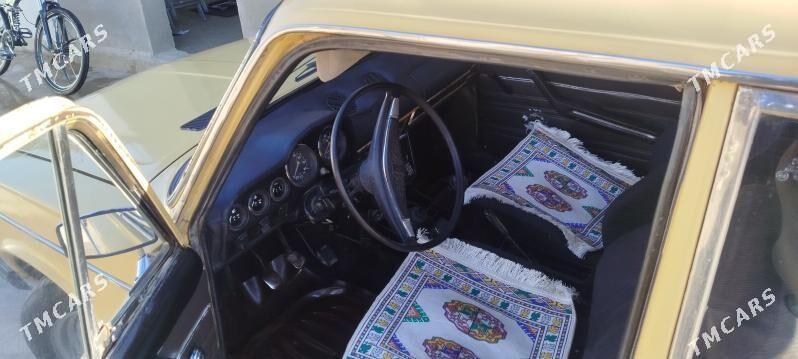 Lada 2106 1986 - 37 000 TMT - Gyzylarbat - img 6