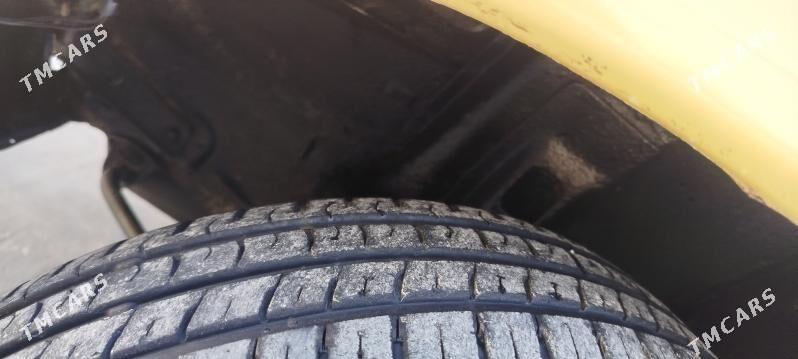 Lada 2106 1986 - 37 000 TMT - Gyzylarbat - img 1