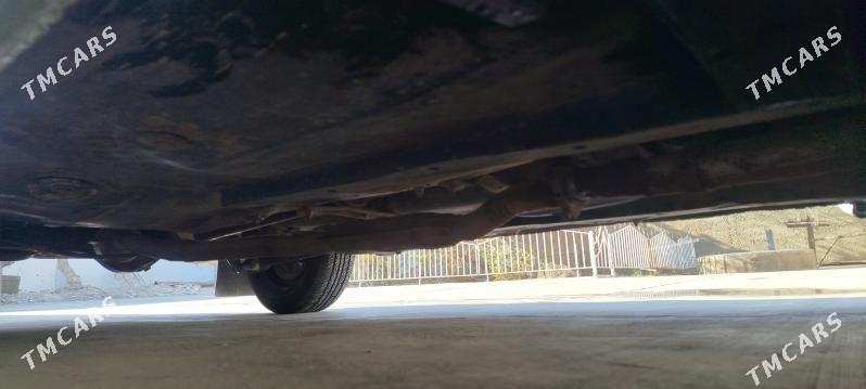 Lada 2106 1986 - 37 000 TMT - Gyzylarbat - img 9