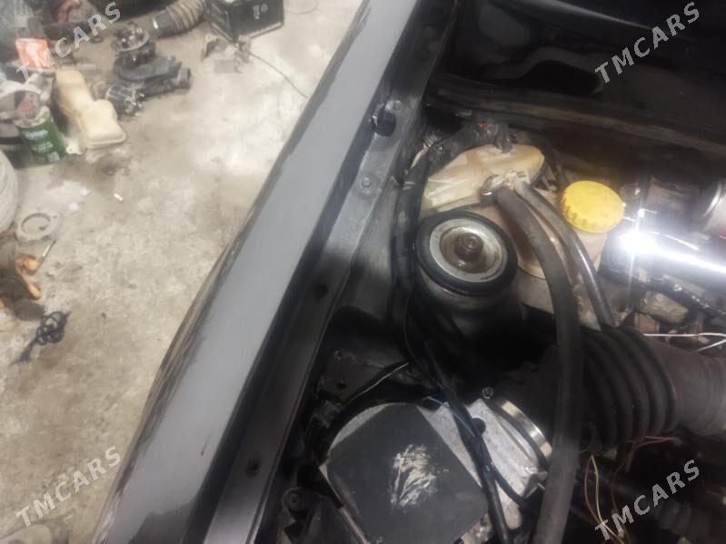 Opel Vectra 1990 - 40 000 TMT - Mary - img 6