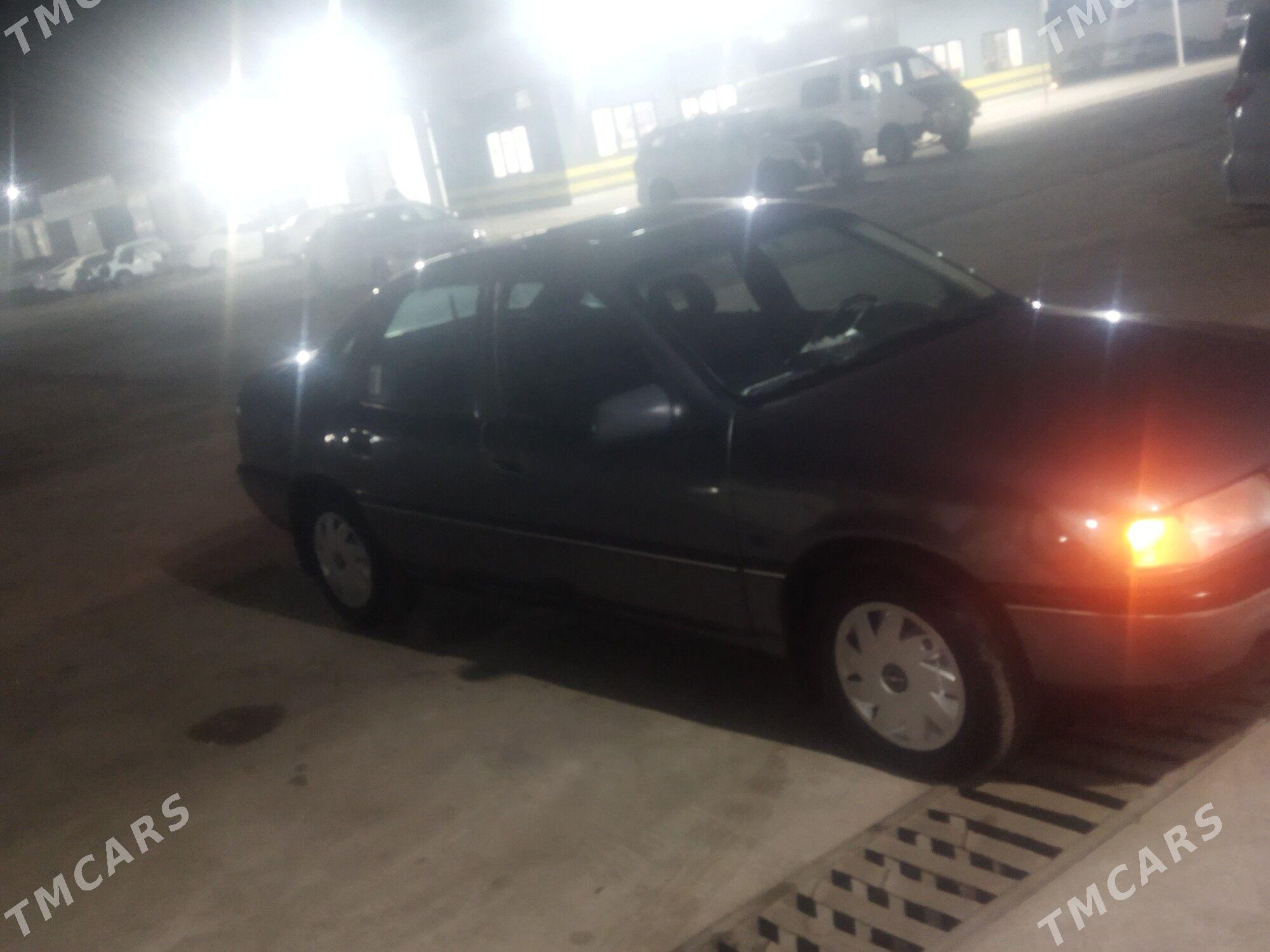 Opel Vectra 1990 - 40 000 TMT - Mary - img 2