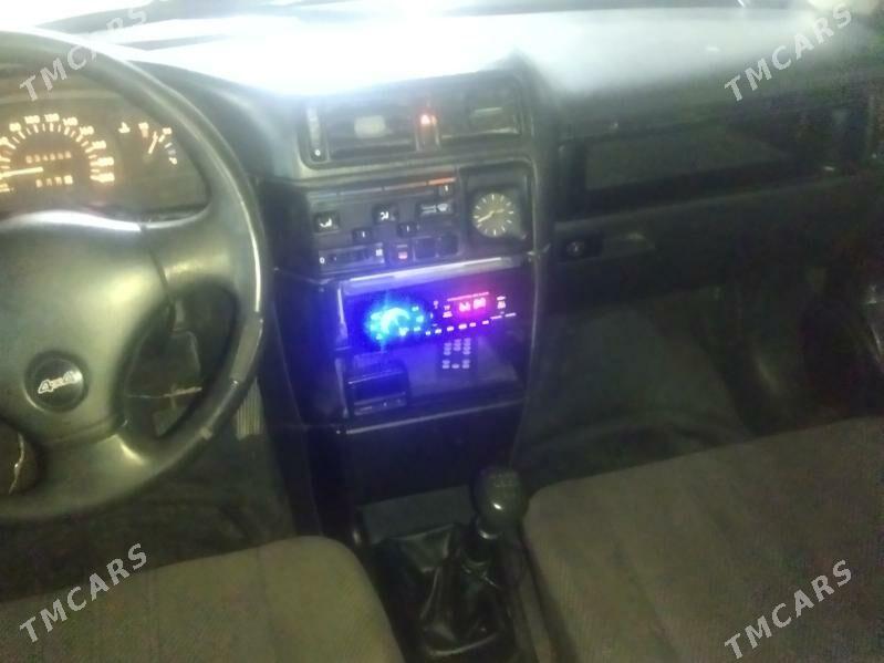 Opel Vectra 1990 - 40 000 TMT - Mary - img 3
