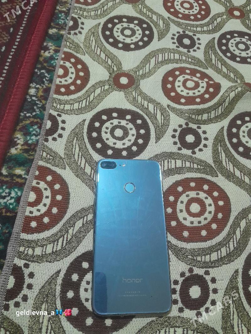 telefon - Balkanabat - img 1