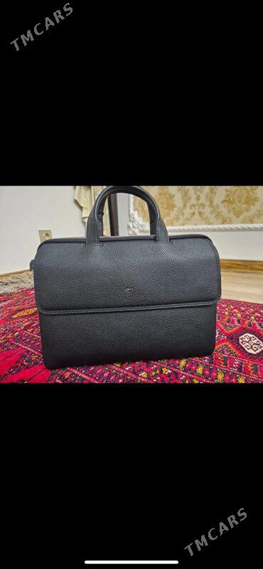 TERGAN SUMKALAR - Ашхабад - img 4