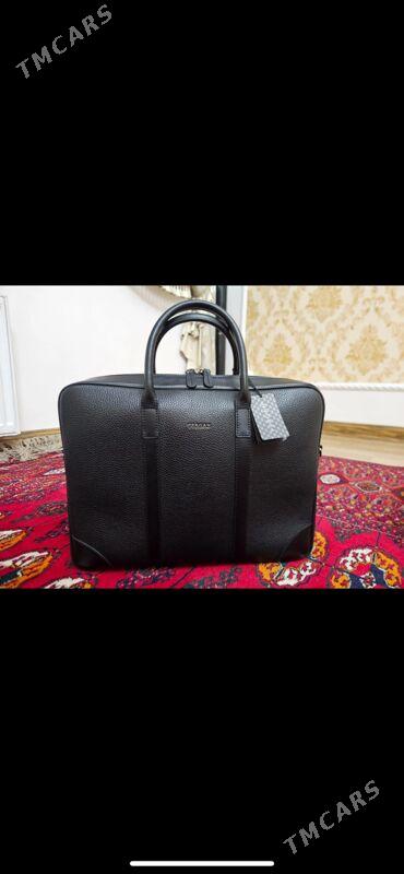 TERGAN SUMKALAR - Ашхабад - img 7