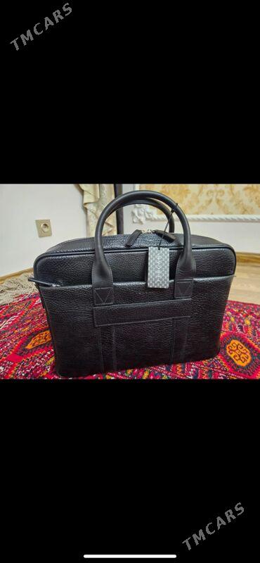 TERGAN SUMKALAR - Ашхабад - img 6