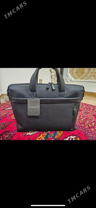 TERGAN SUMKALAR - Ашхабад - img 5