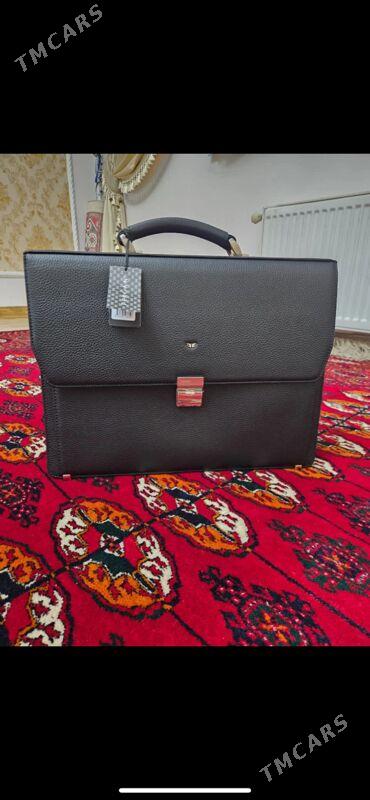 TERGAN SUMKALAR - Ашхабад - img 3