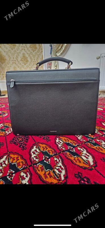 TERGAN SUMKALAR - Ашхабад - img 2