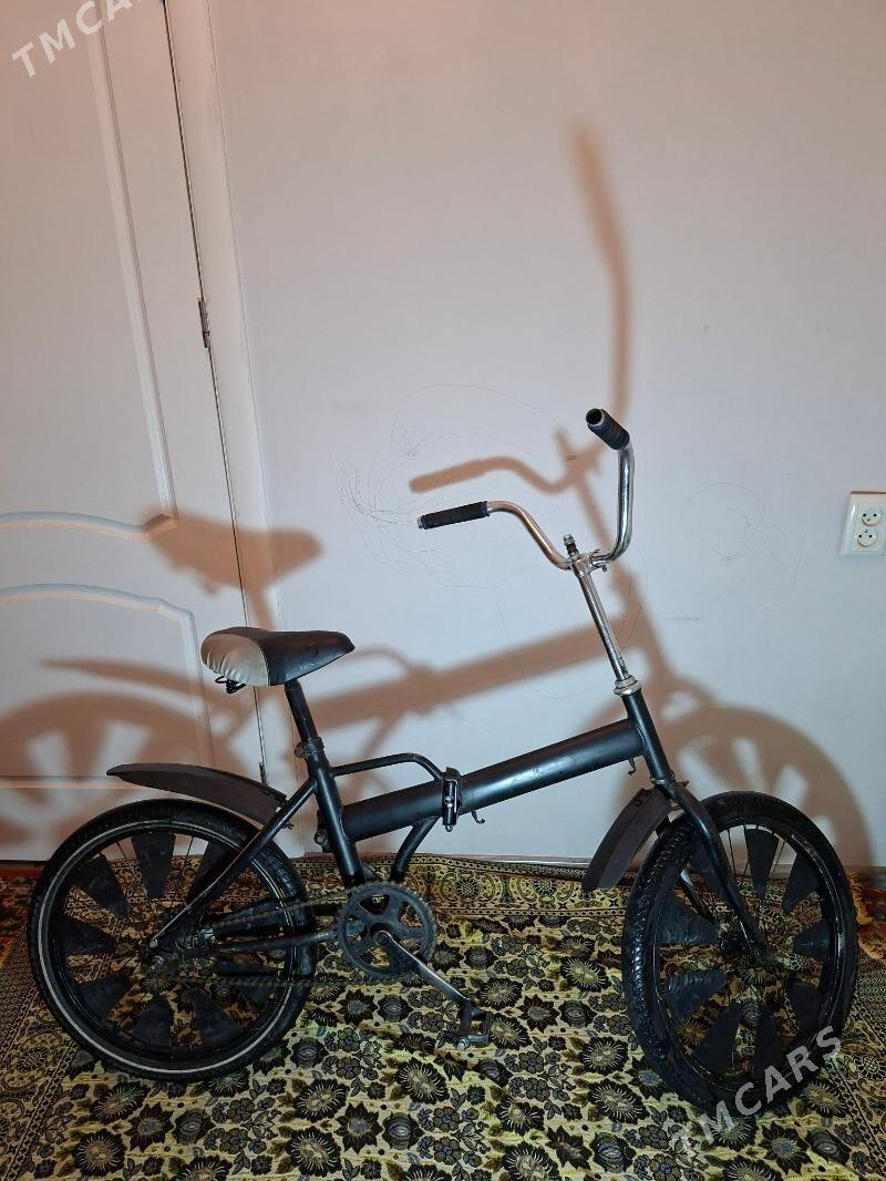 kama tigir - Änew - img 1