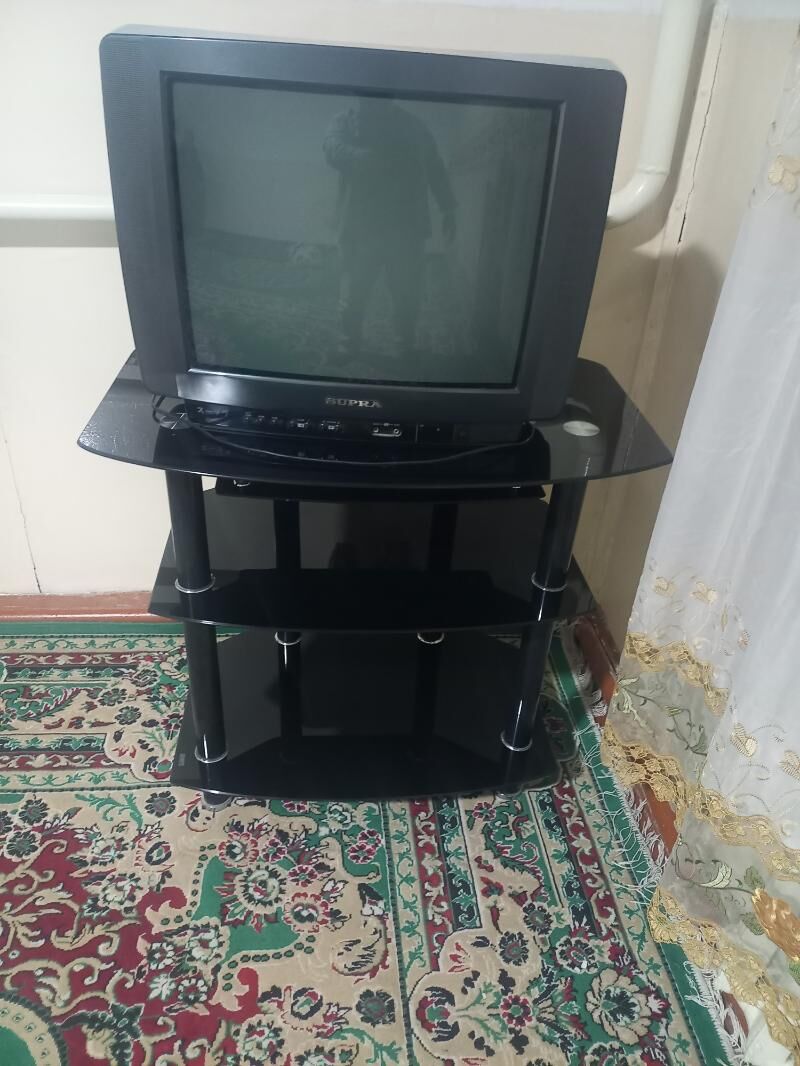 Telewizor (Supra)Postawka - Baýramaly - img 4