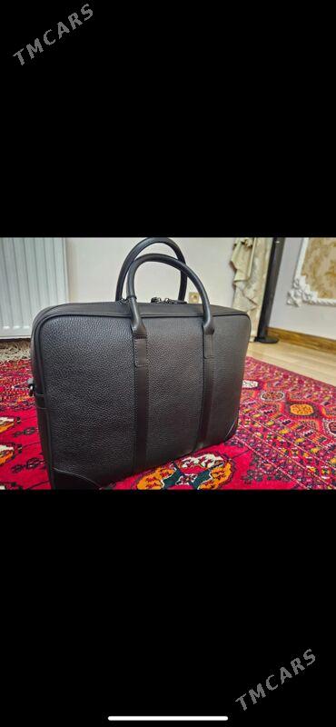 TERGAN SUMKALAR - Ашхабад - img 8