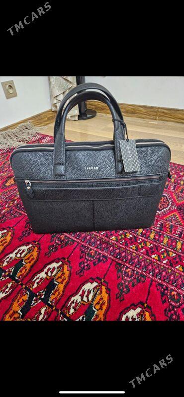 TERGAN SUMKALAR - Ашхабад - img 9