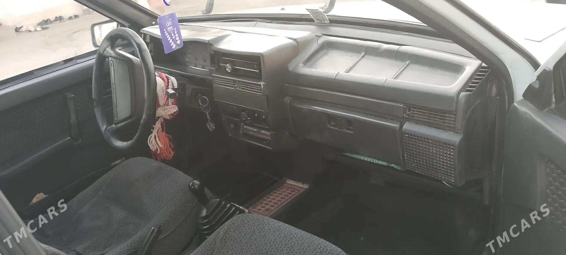 Lada 21099 2004 - 27 000 TMT - Gökdepe - img 4