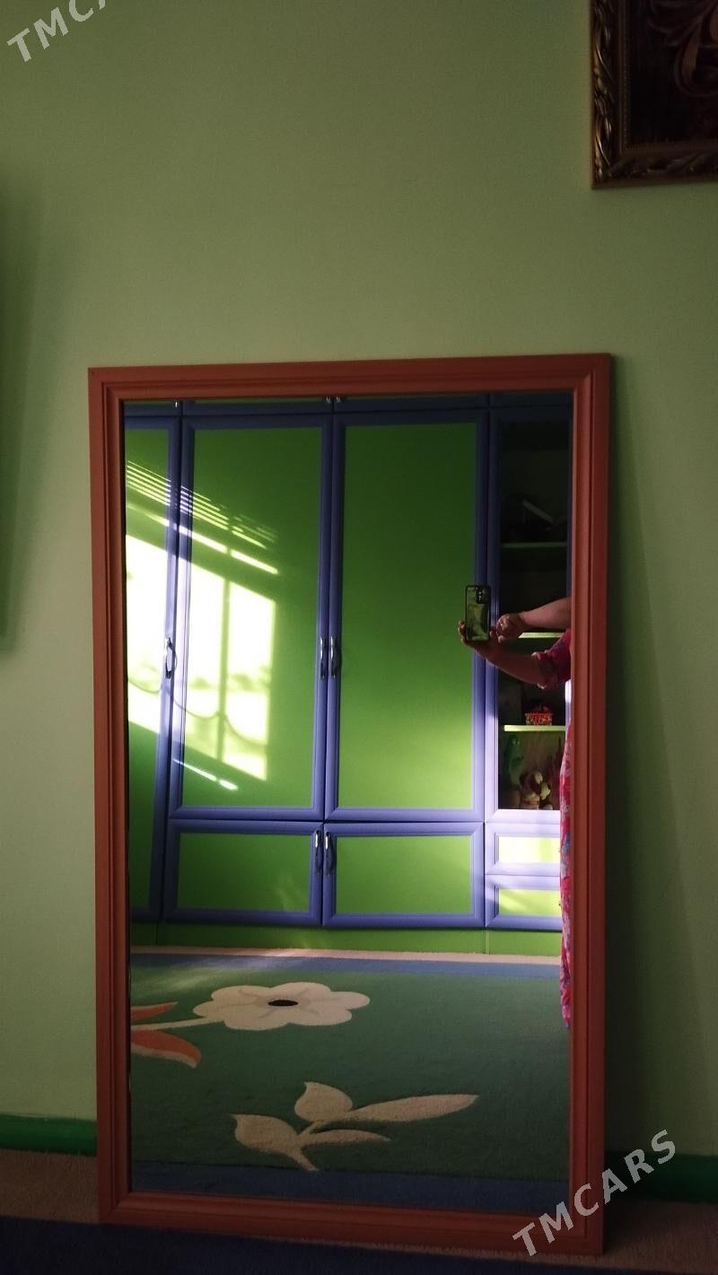 Зеркало.Большое. - Мир 4 - img 2