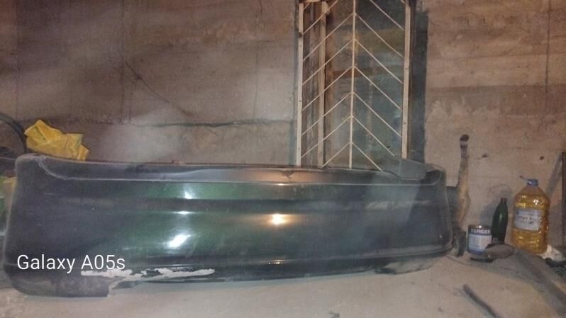 сатлык буфер вектра б 600 TMT - Daşoguz - img 2