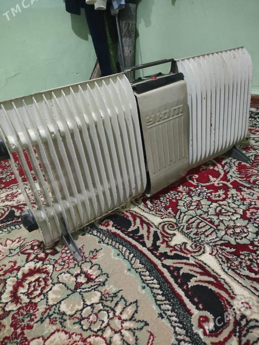 pecka - Arzuw - img 1