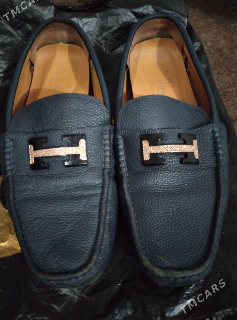 köwüş - Bekrewe - img 1