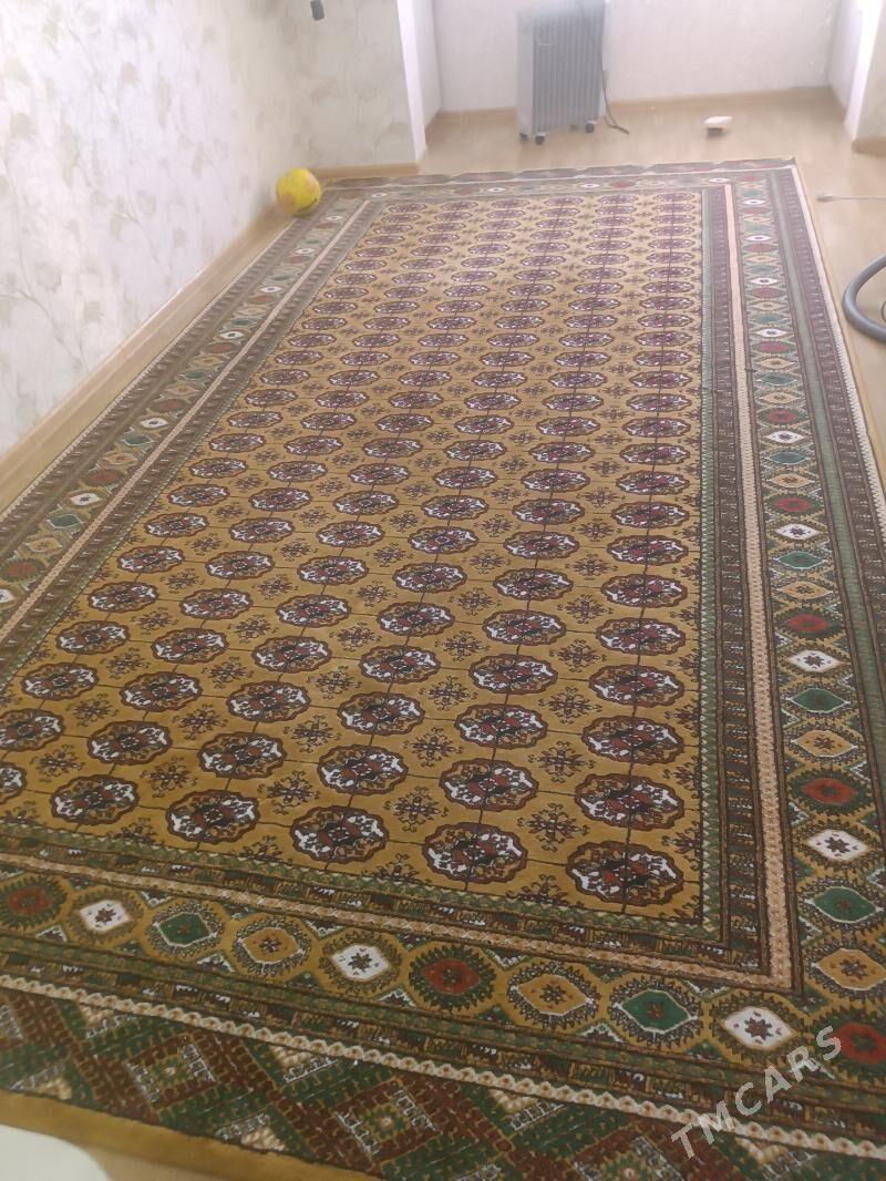 haly - Howdan "W" - img 1