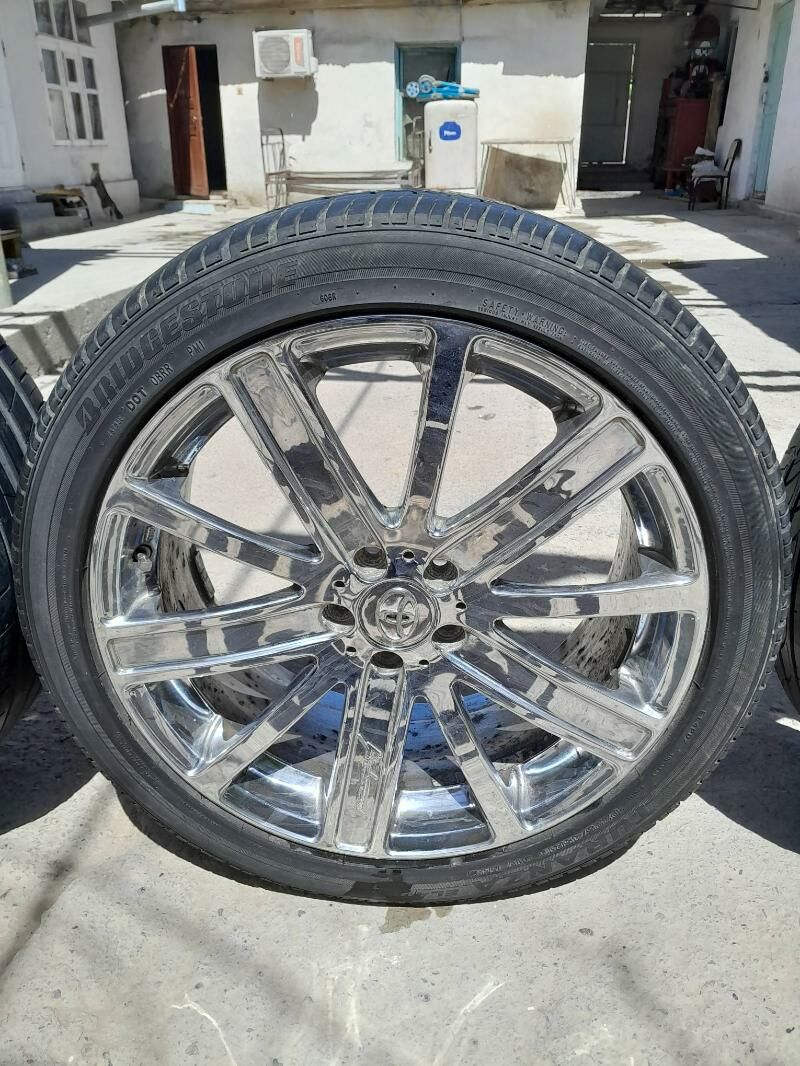 Raboçy teker pakryşka 1 500 TMT - Ак-Бугдайский этрап - img 1