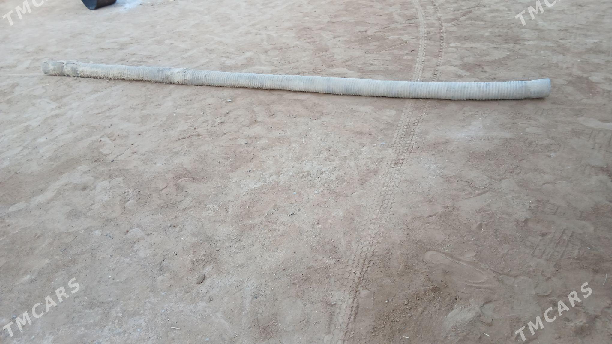 suw..turba - Gökdepe - img 1