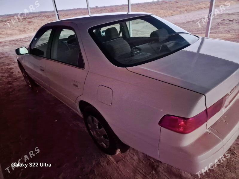 Toyota Camry 1999 - 142 000 TMT - Akdepe - img 4