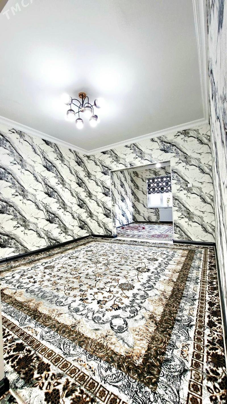 Änew Panel jaỳ 1 Etaś 3 Kom - Анев - img 1