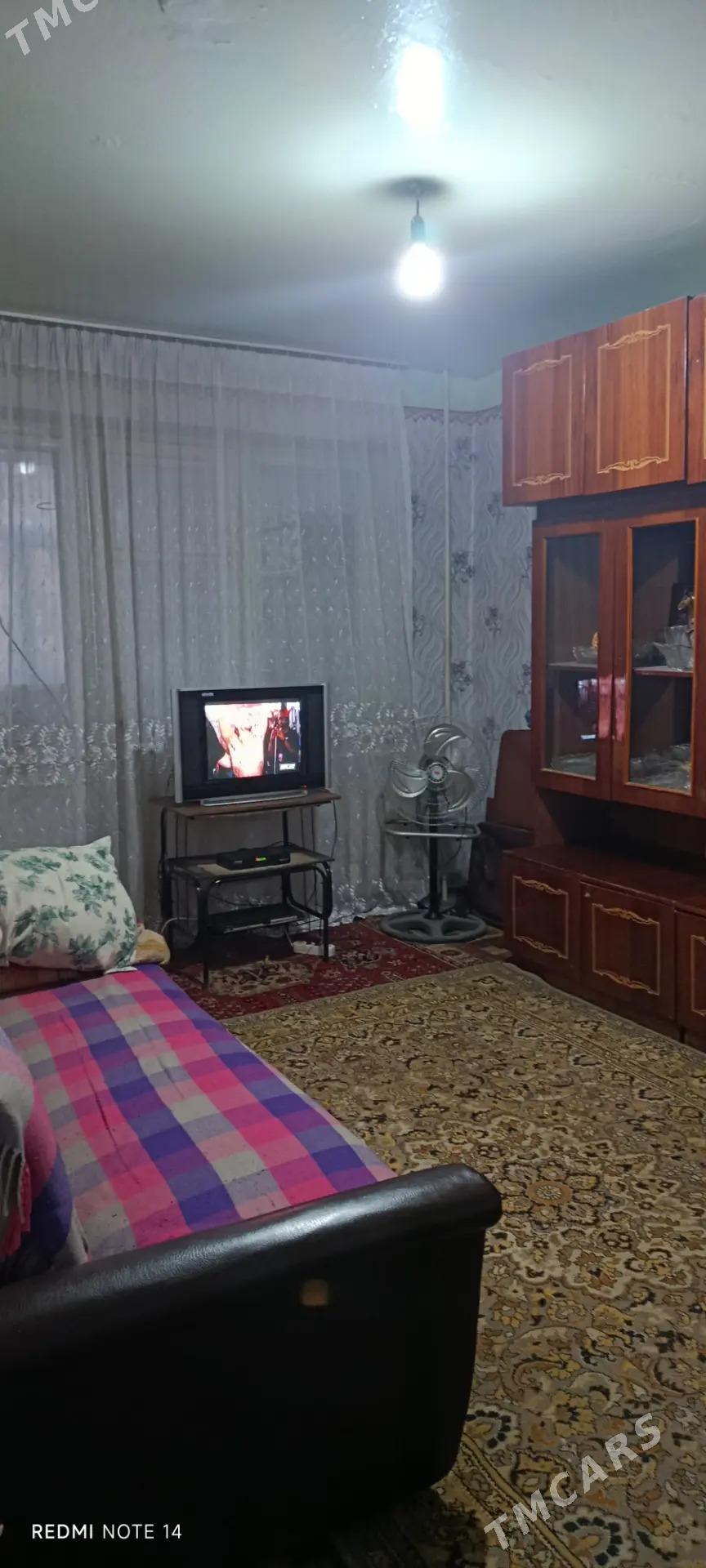 satlyk jay - Mary - img 1