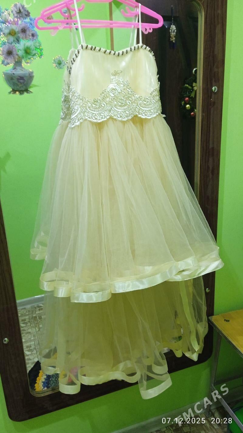 Платье - Mary - img 1