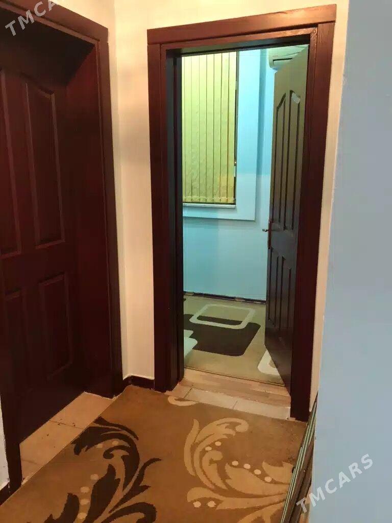 Satlyk Polu elitka - Aşgabat - img 1