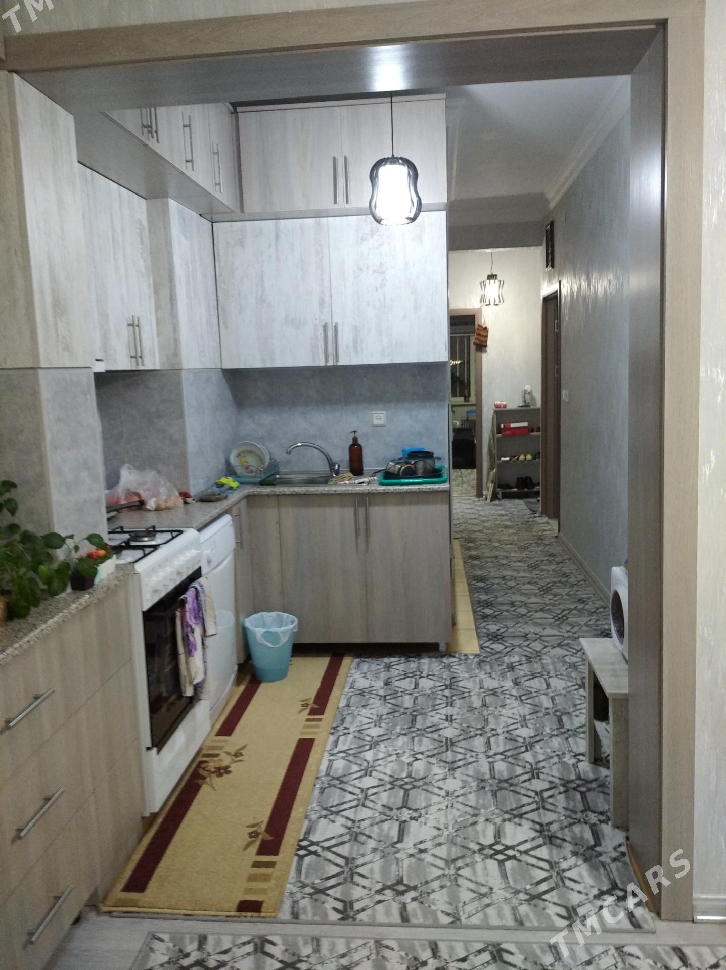 Dosaaf 2 kom Arassa!!! - Dosaaf - img 2