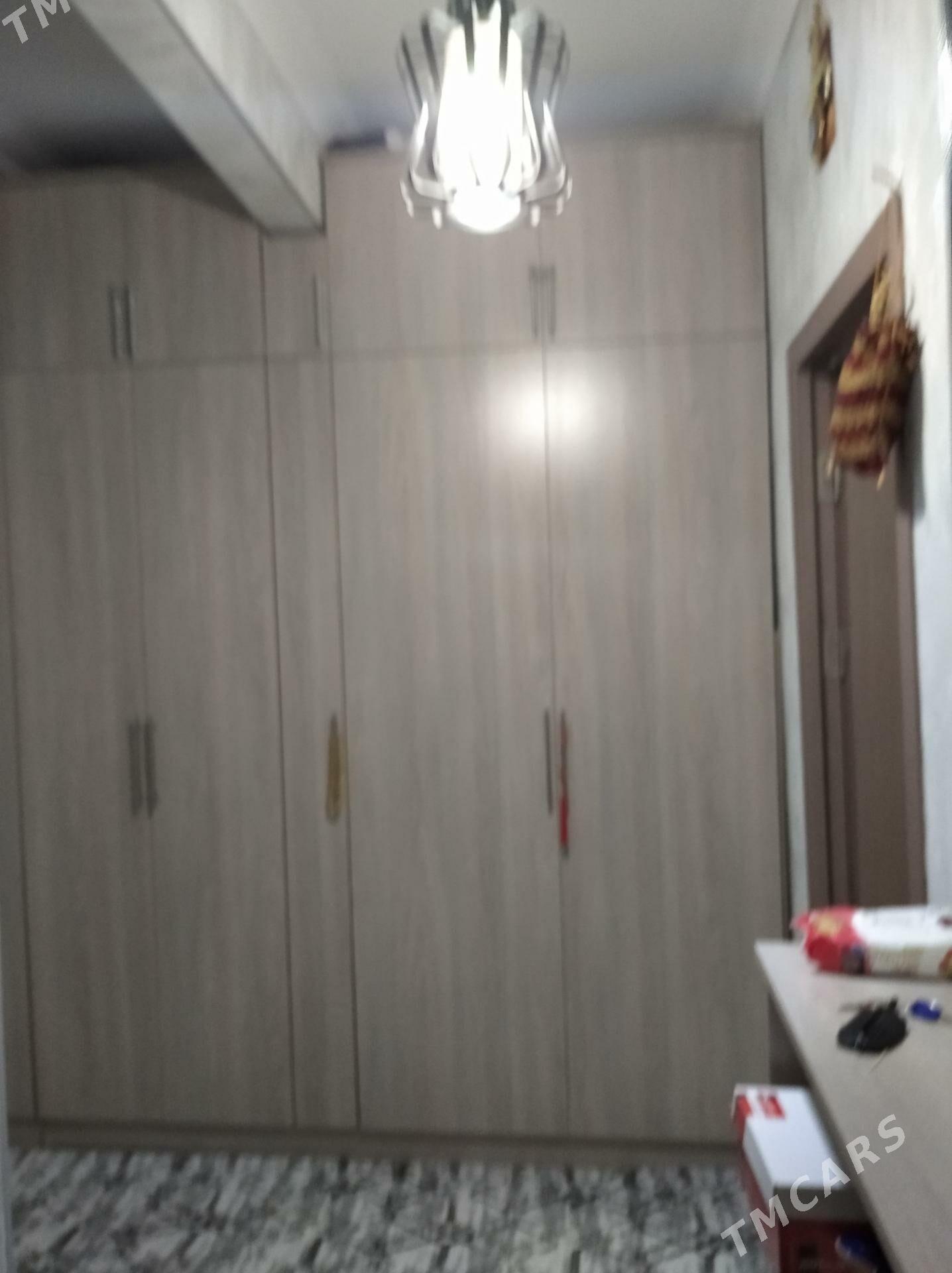 Dosaaf 2 kom Arassa!!! - Dosaaf - img 3