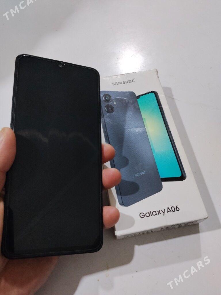 a06 - Бахарден - img 1