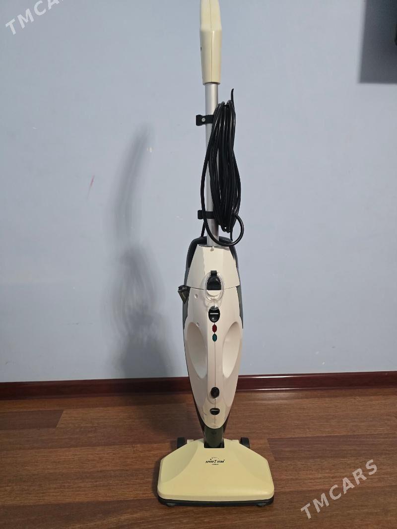 utuk haly par utuk - Türkmenbaşy - img 1