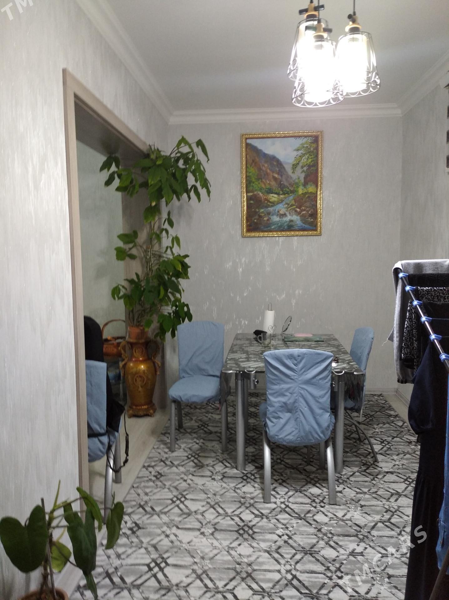 Dosaaf 2 kom Arassa!!! - Dosaaf - img 5