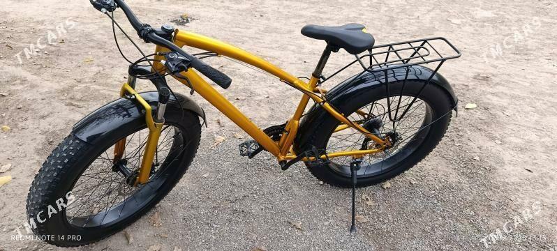 welik - Mary - img 4