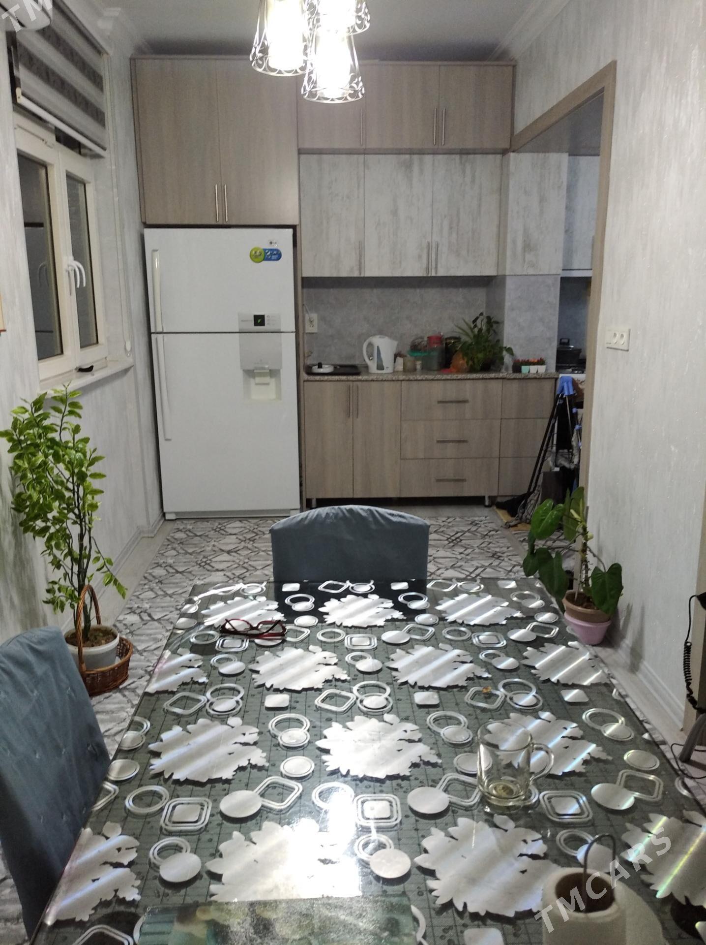 Dosaaf 2 kom Arassa!!! - Dosaaf - img 1