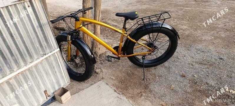 welik - Мары - img 1