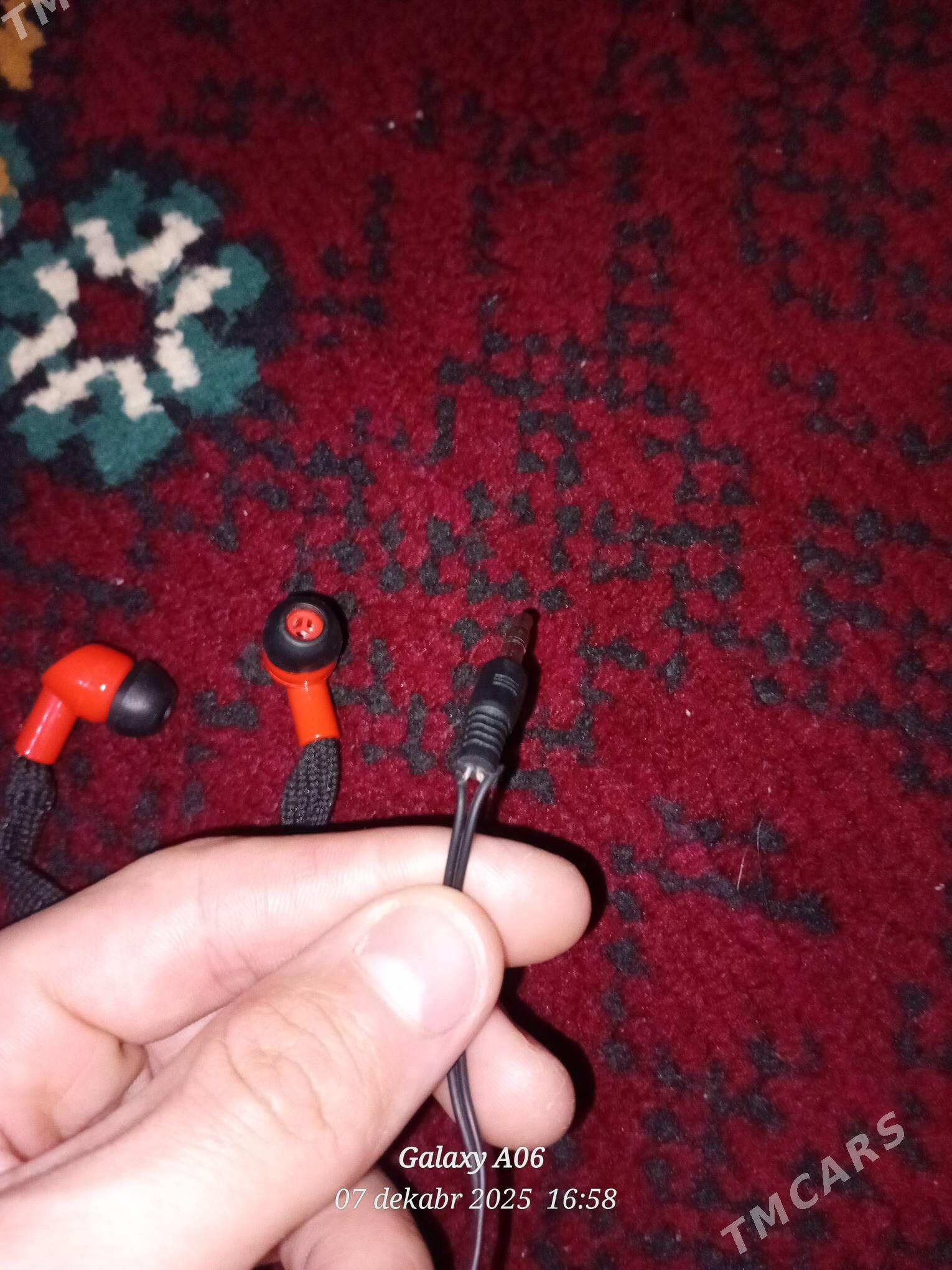 Nausnik - Gubadag - img 1